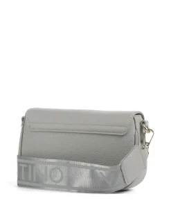Discount Miramar Crossbody bag imitation leather Crossbody Bags