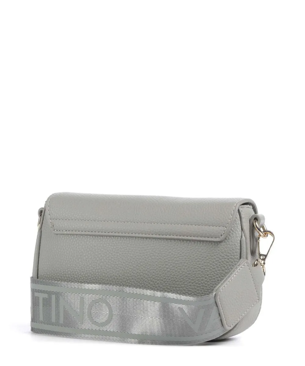 Discount Miramar Crossbody bag imitation leather Crossbody Bags