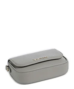 Discount Miramar Crossbody bag imitation leather Crossbody Bags