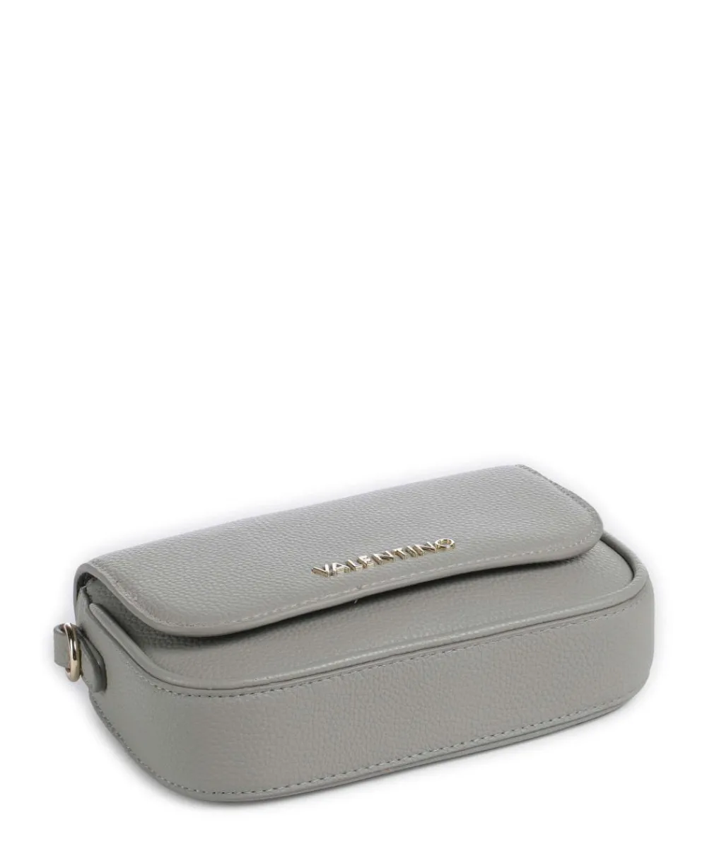Discount Miramar Crossbody bag imitation leather Crossbody Bags