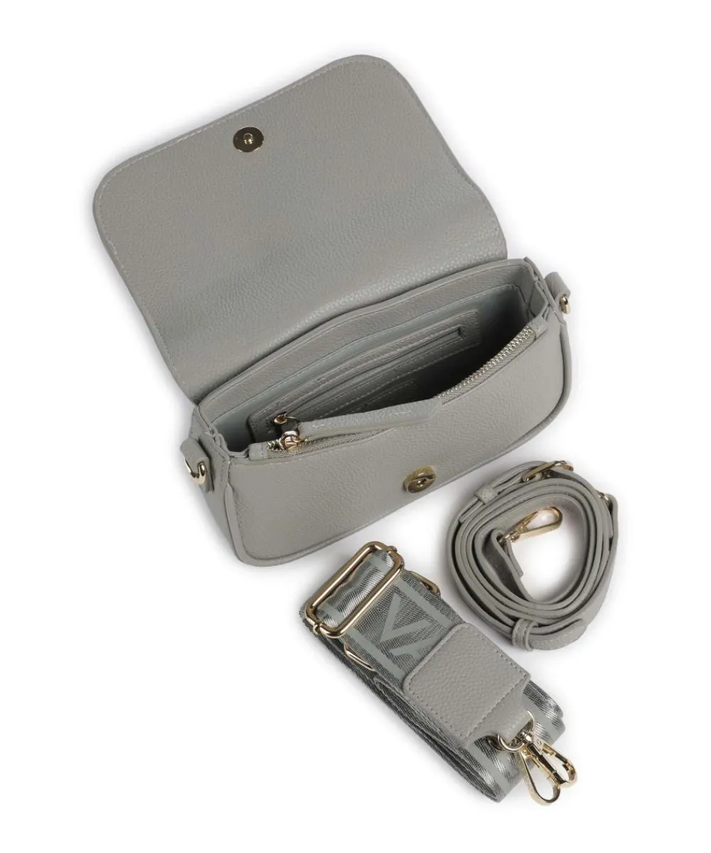 Discount Miramar Crossbody bag imitation leather Crossbody Bags
