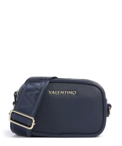 Sale Miramar Crossbody bag imitation leather Crossbody Bags