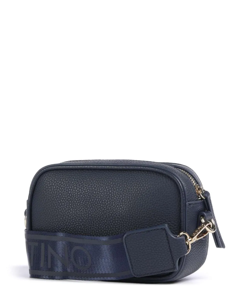 Sale Miramar Crossbody bag imitation leather Crossbody Bags