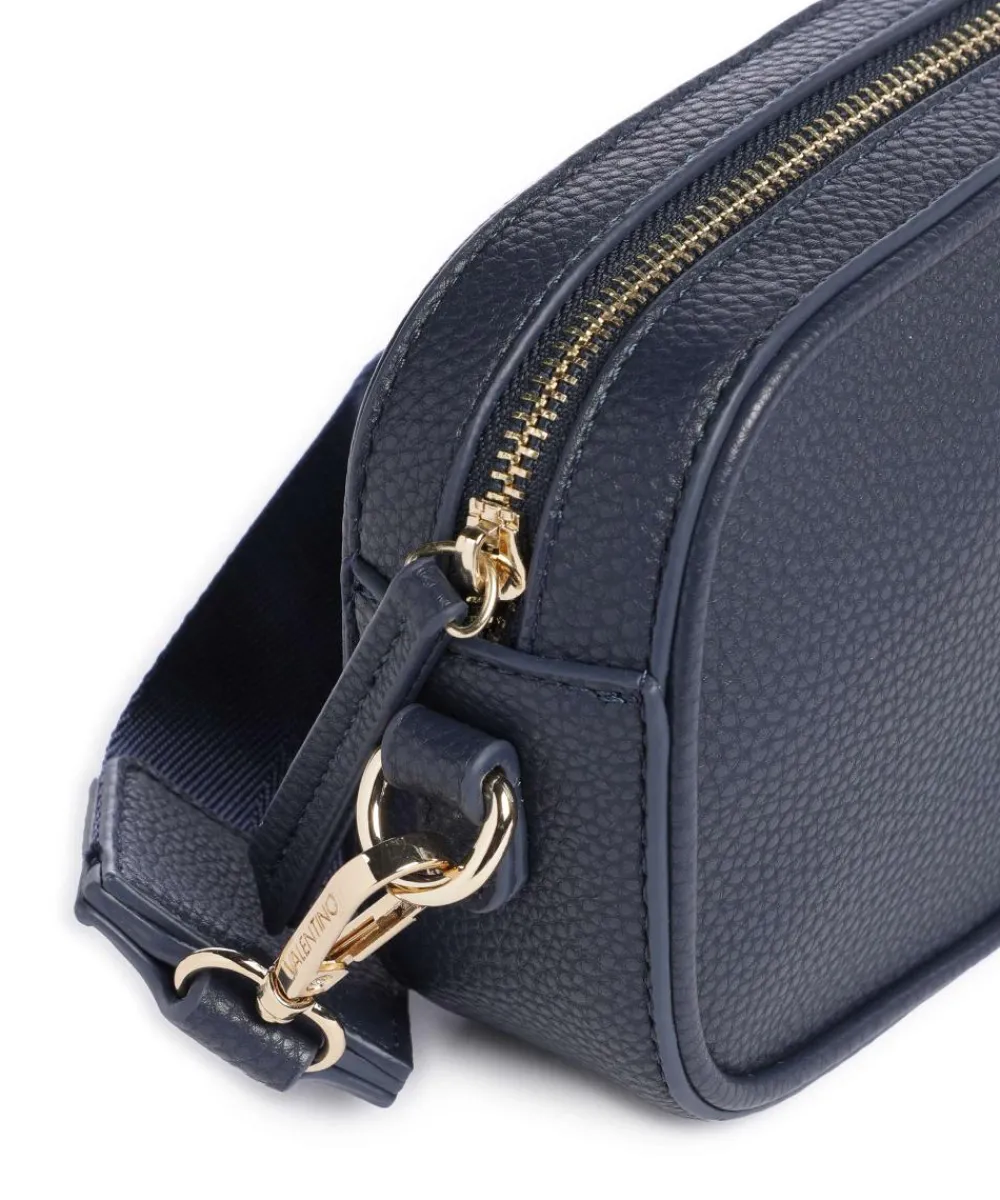 Sale Miramar Crossbody bag imitation leather Crossbody Bags
