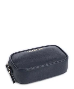 Sale Miramar Crossbody bag imitation leather Crossbody Bags