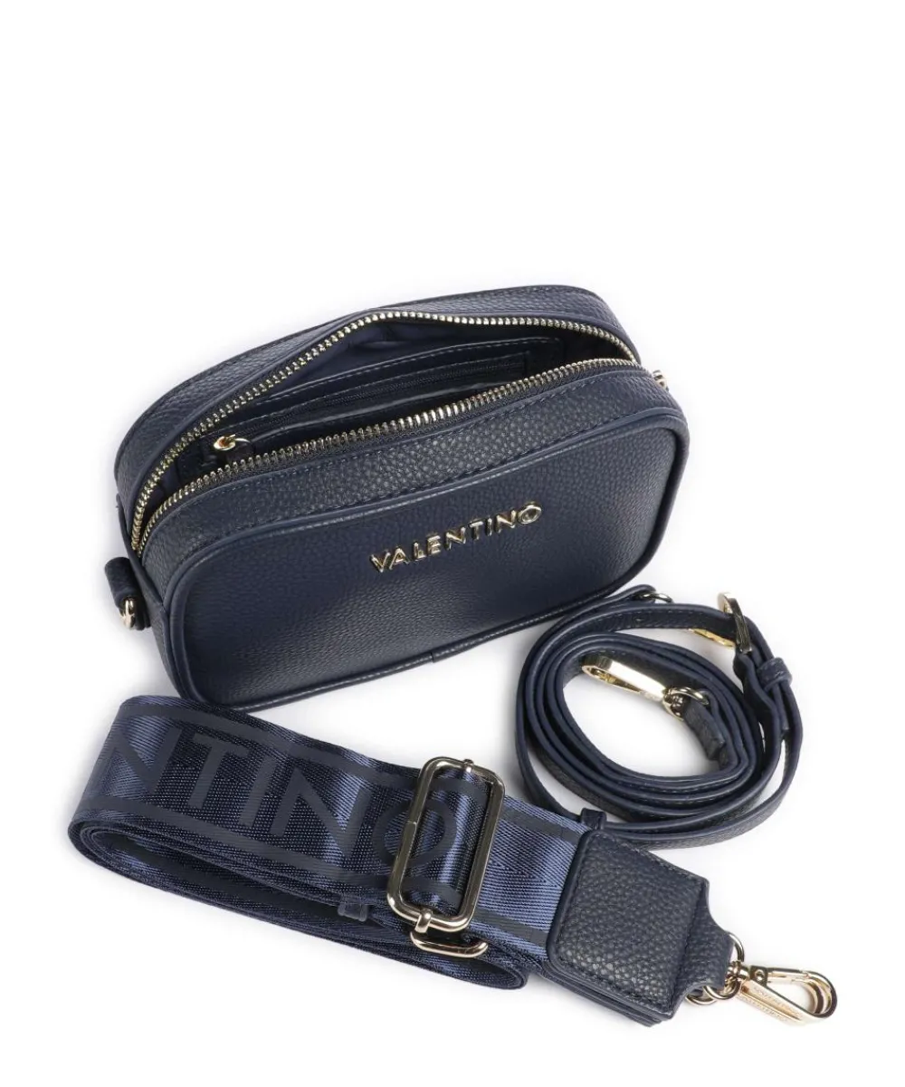 Sale Miramar Crossbody bag imitation leather Crossbody Bags