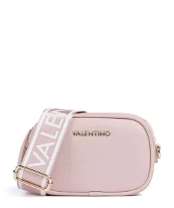 Sale Miramar Crossbody bag imitation leather Crossbody Bags