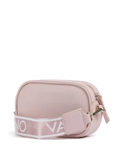 Sale Miramar Crossbody bag imitation leather Crossbody Bags