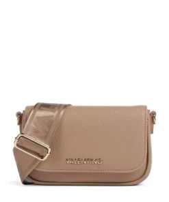 Miramar Crossbody bag imitation leather Crossbody Bags