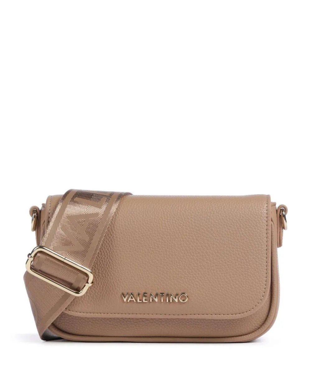 Miramar Crossbody bag imitation leather Crossbody Bags