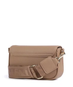 Miramar Crossbody bag imitation leather Crossbody Bags
