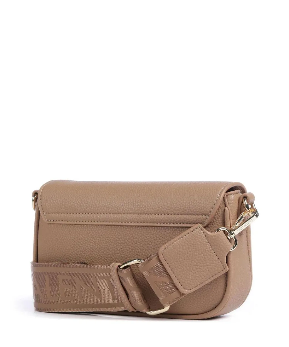 Miramar Crossbody bag imitation leather Crossbody Bags