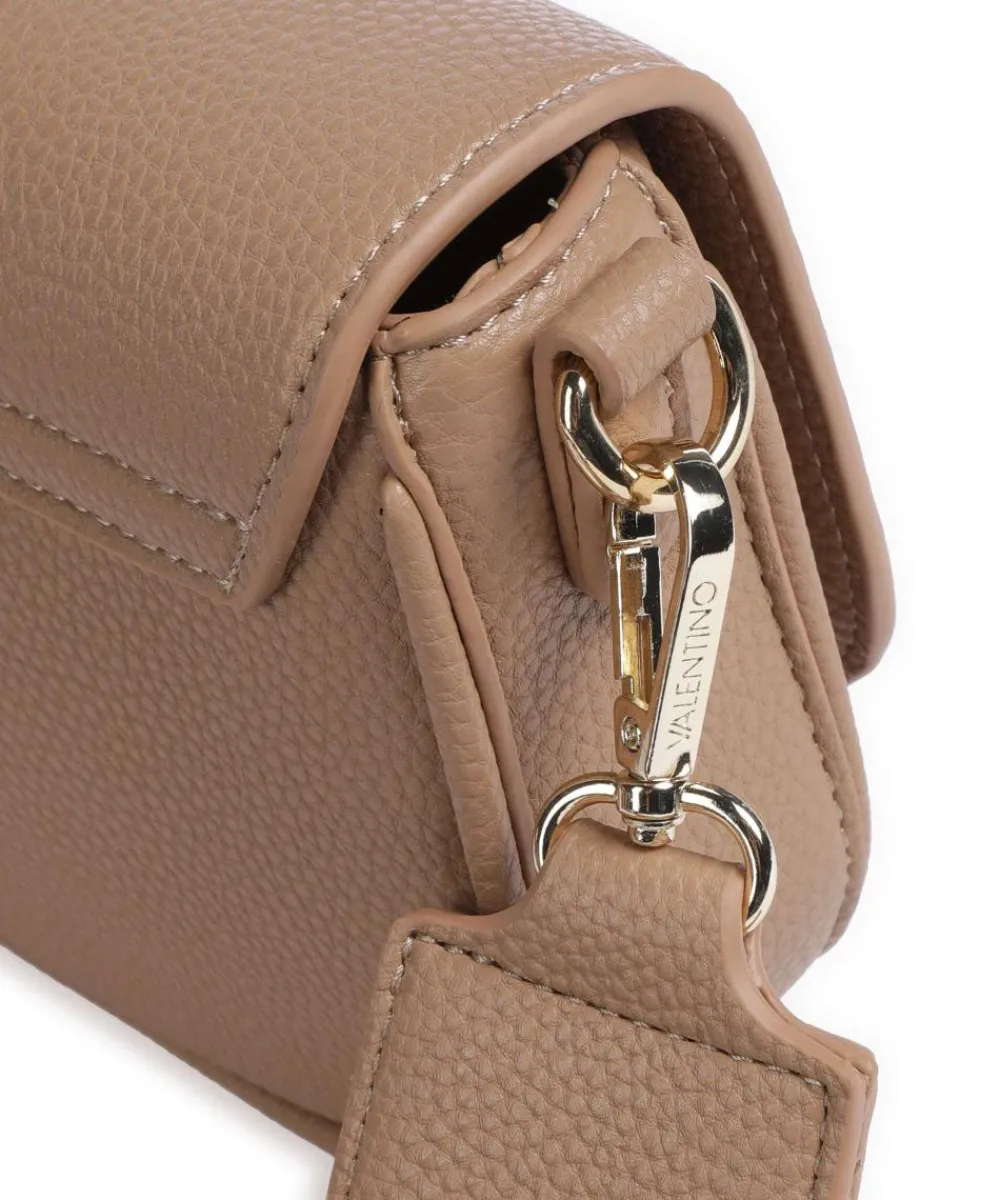 Miramar Crossbody bag imitation leather Crossbody Bags
