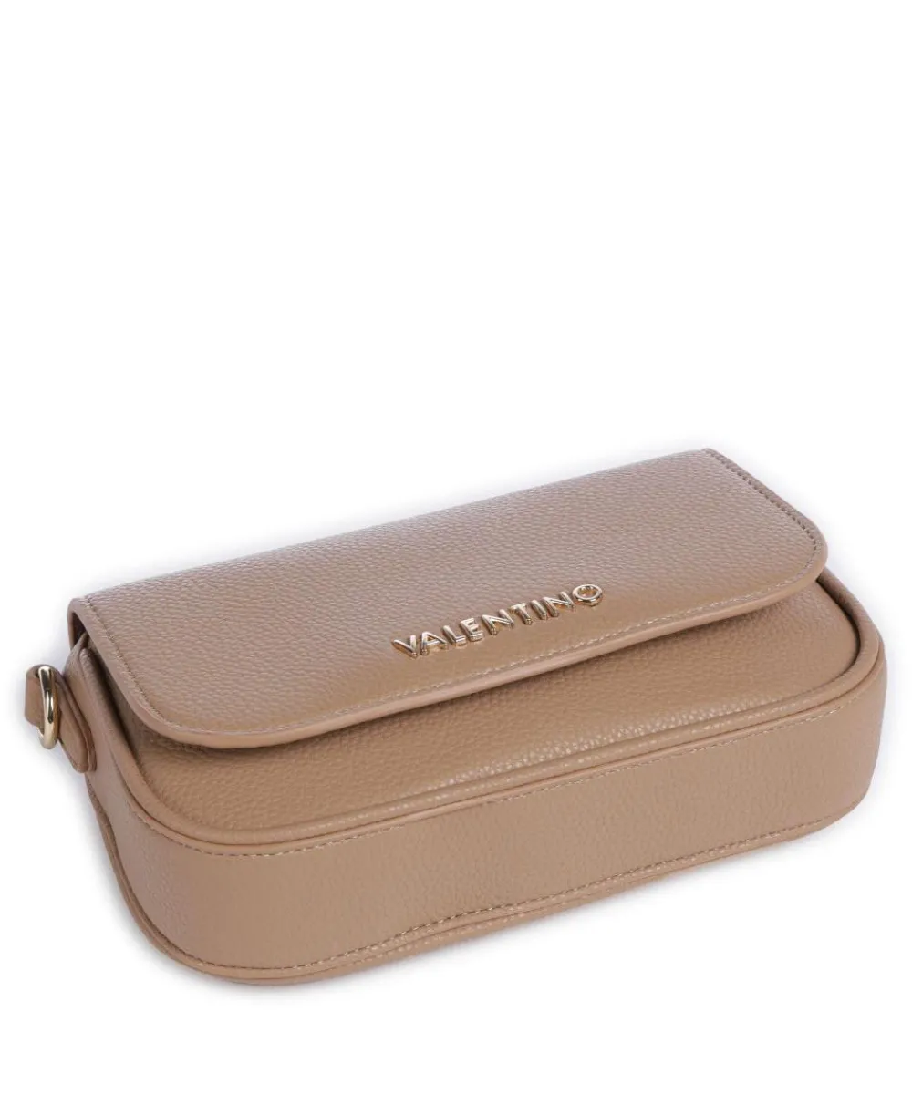 Miramar Crossbody bag imitation leather Crossbody Bags