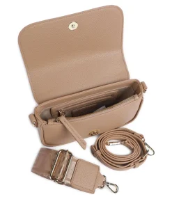 Miramar Crossbody bag imitation leather Crossbody Bags