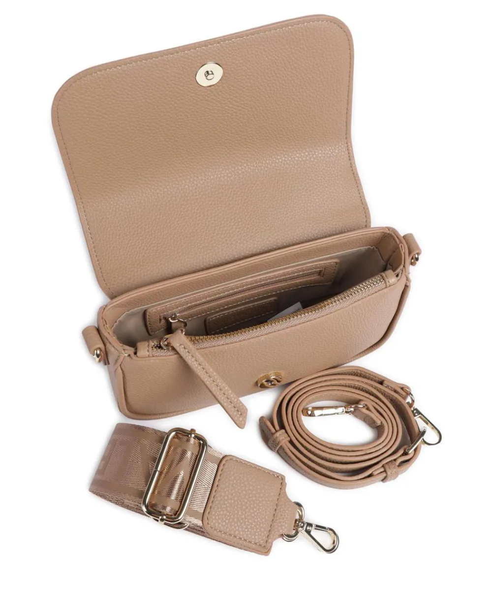 Miramar Crossbody bag imitation leather Crossbody Bags