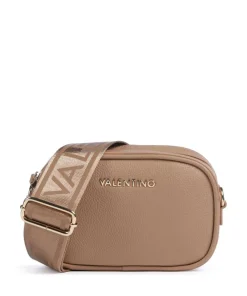 Sale Miramar Crossbody bag imitation leather Crossbody Bags