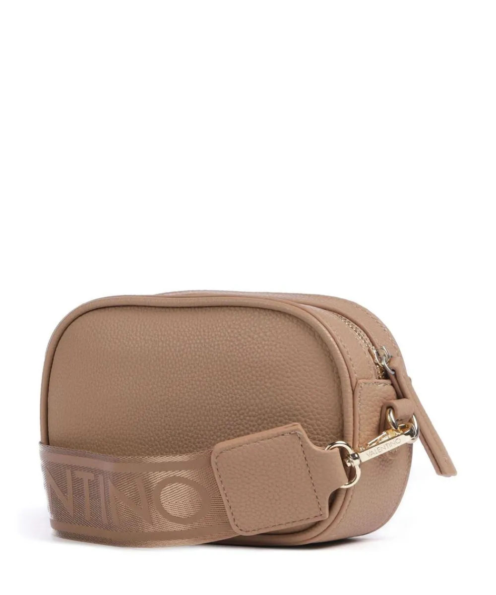 Sale Miramar Crossbody bag imitation leather Crossbody Bags