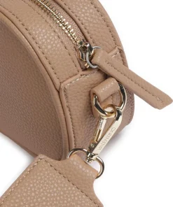 Sale Miramar Crossbody bag imitation leather Crossbody Bags