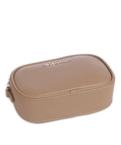 Sale Miramar Crossbody bag imitation leather Crossbody Bags