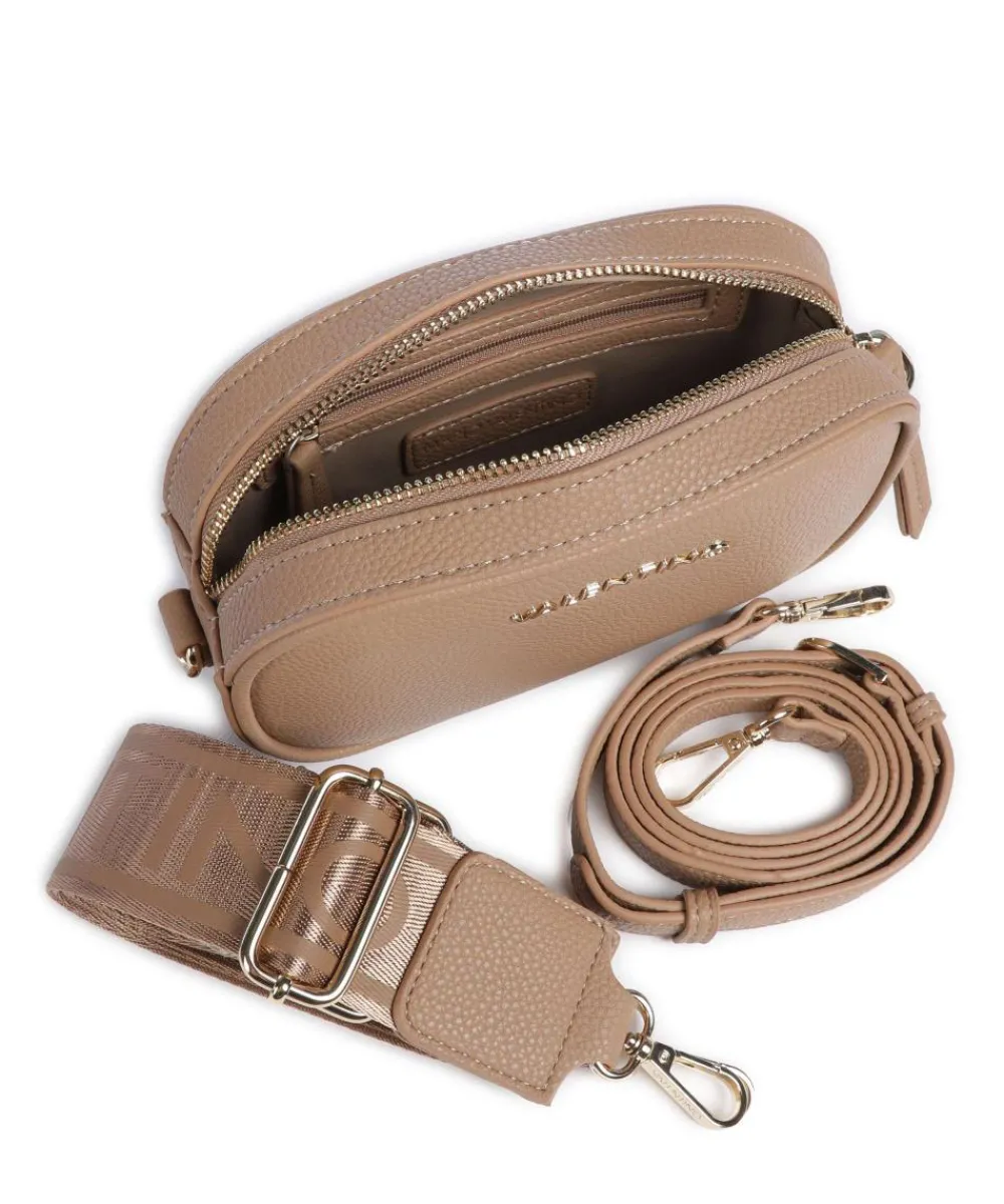 Sale Miramar Crossbody bag imitation leather Crossbody Bags