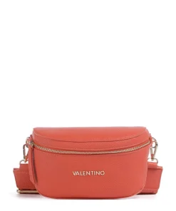 Best Miramar Fanny pack imitation leather Crossbody Bags|Fanny Packs