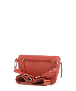Best Miramar Fanny pack imitation leather Crossbody Bags|Fanny Packs