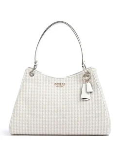 Mirema Tote bag imitation leather Tote Bags
