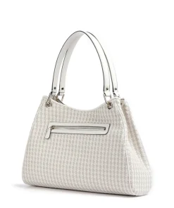 Mirema Tote bag imitation leather Tote Bags