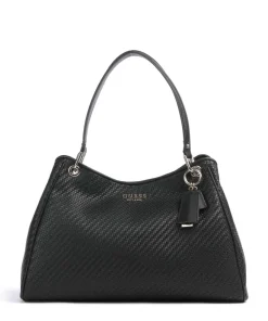 Best Mirema Tote bag imitation leather Tote Bags