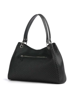 Best Mirema Tote bag imitation leather Tote Bags