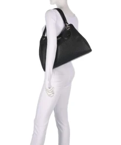 Best Mirema Tote bag imitation leather Tote Bags