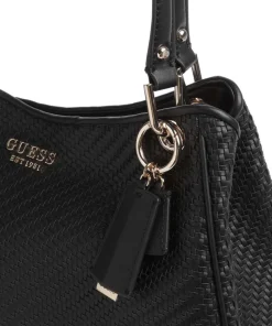 Best Mirema Tote bag imitation leather Tote Bags