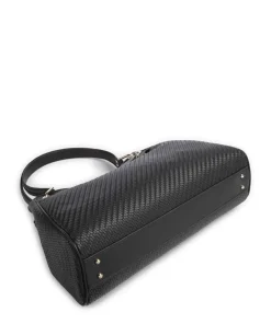 Best Mirema Tote bag imitation leather Tote Bags