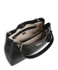 Best Mirema Tote bag imitation leather Tote Bags