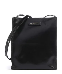 Sale Mirra Crossbody bag fine grain cow leather Crossbody Bags