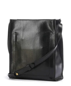 Sale Mirra Crossbody bag fine grain cow leather Crossbody Bags