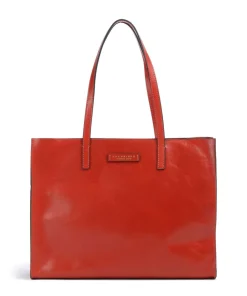 Sale Mirra Tote bag cow leather Tote Bags