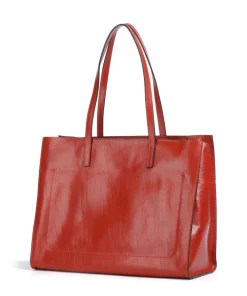 Sale Mirra Tote bag cow leather Tote Bags