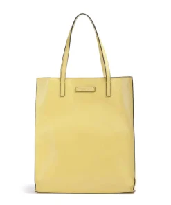 Online Mirra Tote bag cow leather Tote Bags
