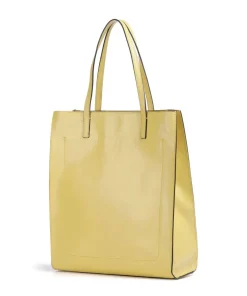 Online Mirra Tote bag cow leather Tote Bags