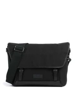 Discount Moa Messenger bag 14″ fabric Business- & Laptop Bags|Crossbody Bags