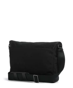 Discount Moa Messenger bag 14″ fabric Business- & Laptop Bags|Crossbody Bags