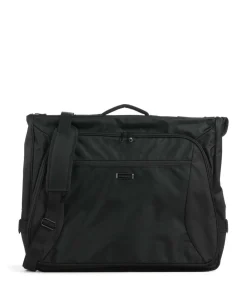 New Mobile Garment bag 110 cm Garment Bags