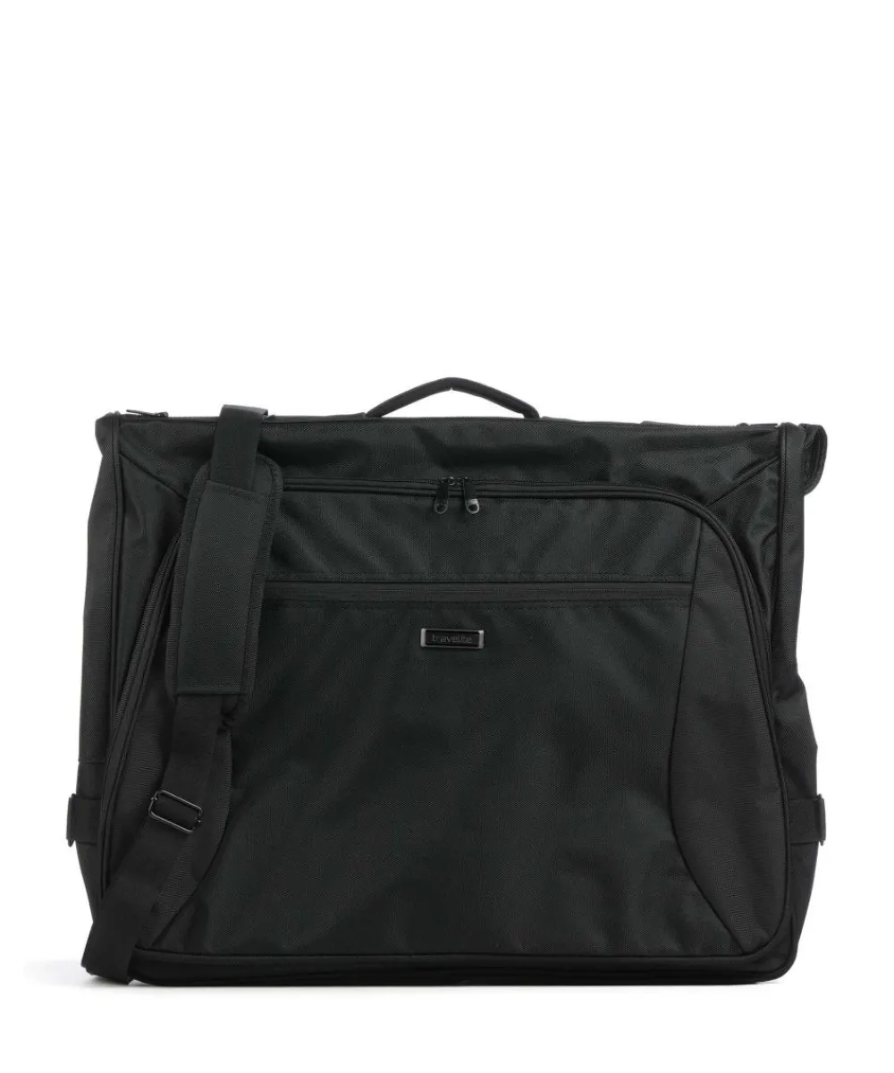 New Mobile Garment bag 110 cm Garment Bags