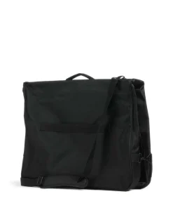 New Mobile Garment bag 110 cm Garment Bags