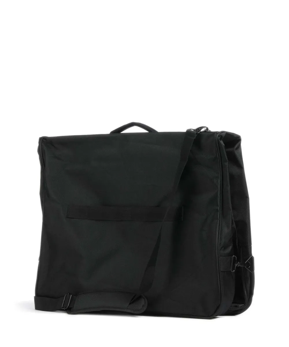New Mobile Garment bag 110 cm Garment Bags