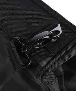 New Mobile Garment bag 110 cm Garment Bags