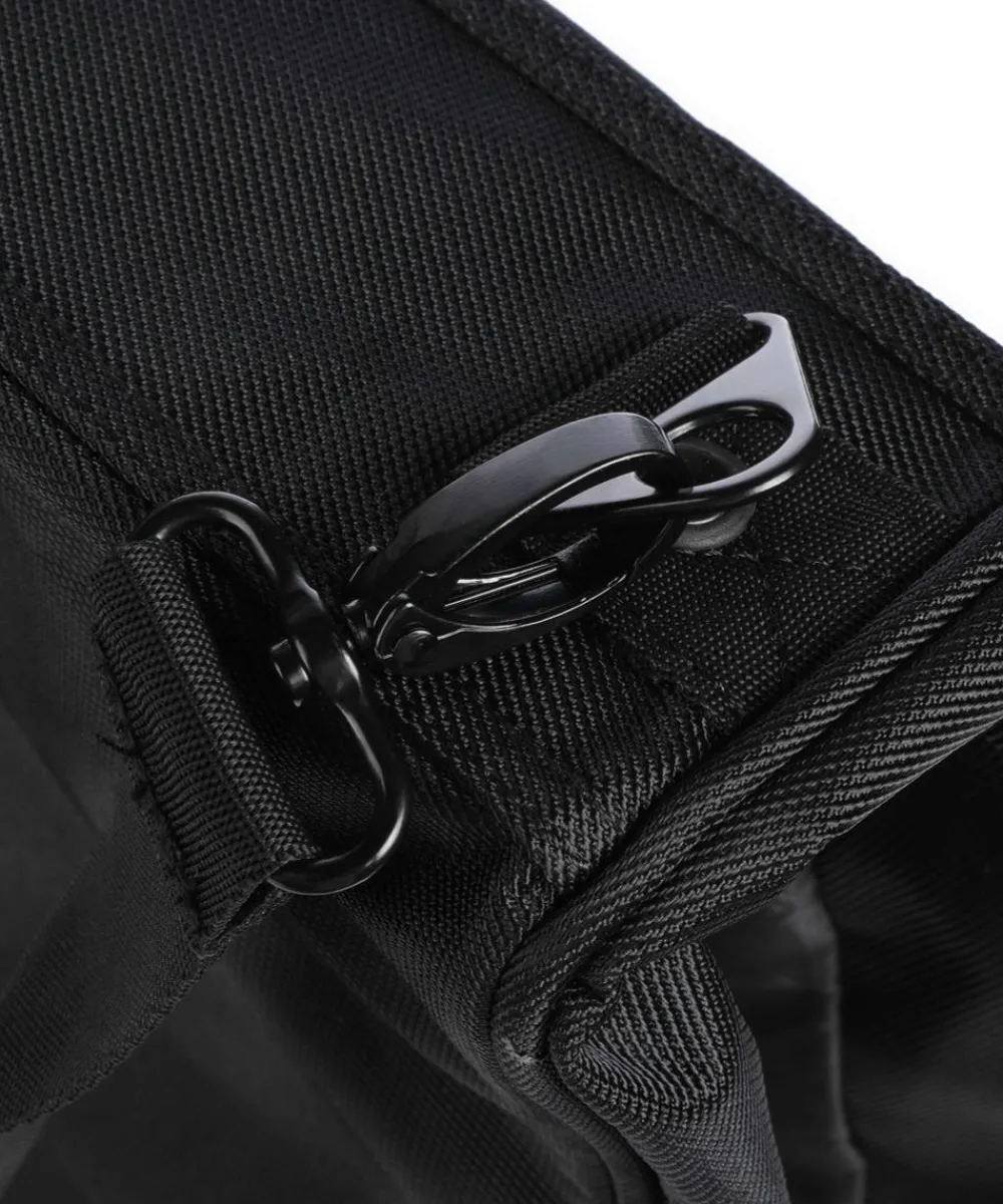 New Mobile Garment bag 110 cm Garment Bags