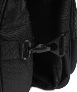 New Mobile Garment bag 110 cm Garment Bags